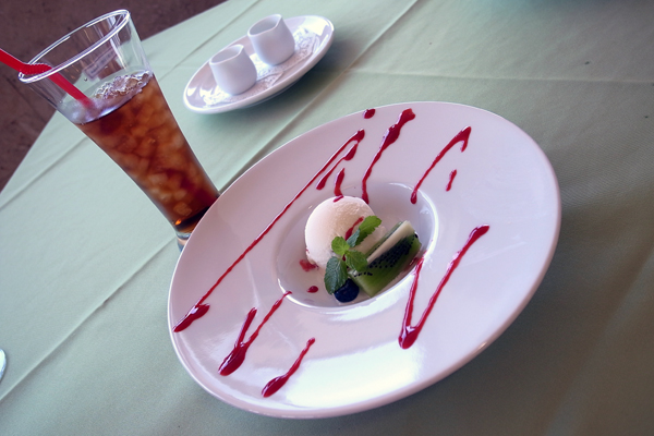 100827 kw2 RIMG2327.jpg